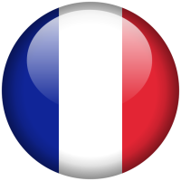 Yuptoy - logo icon